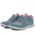 nike-free-run-3-speckled-sole-18