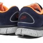 nike-free-run-3-speckled-sole-17