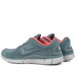nike-free-run-3-speckled-sole-22