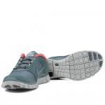 nike-free-run-3-speckled-sole-25 nike-free-run-3-speckled-sole-25