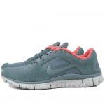 nike-free-run-3-speckled-sole-19