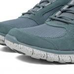 nike-free-run-3-speckled-sole-21