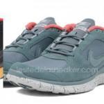 nike-free-run-3-speckled-sole