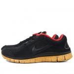 nike-free-run-3-speckled-sole-5