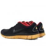 nike-free-run-3-speckled-sole-4