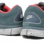 nike-free-run-3-speckled-sole-23