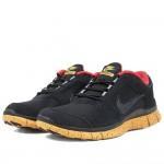 nike-free-run-3-speckled-sole-1