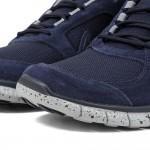 nike-free-run-3-speckled-sole-13