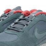 nike-free-run-3-speckled-sole-24