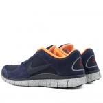 nike-free-run-3-speckled-sole-10