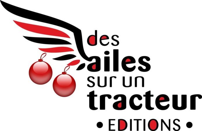 Pour Noël, offrez des livres lesbiens / gays / trans !