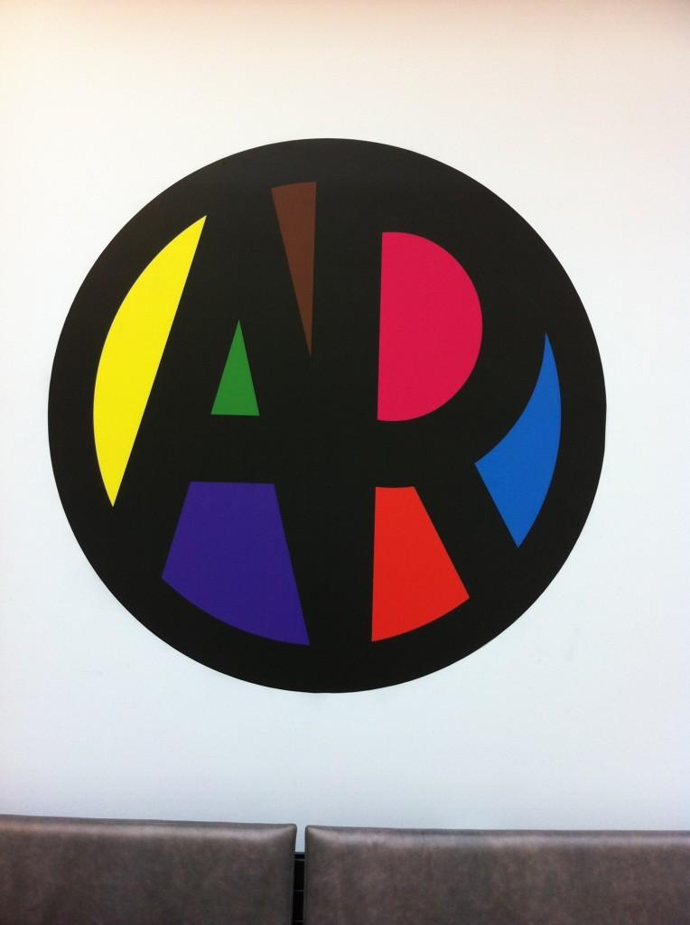 L’été prochain chez American Retro