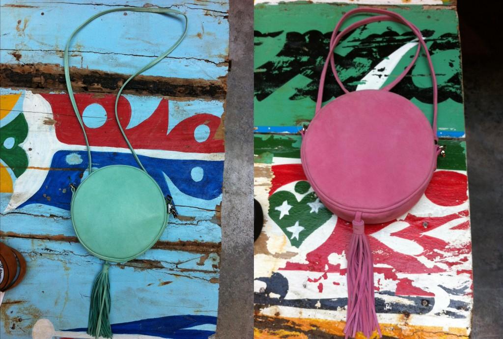 L’été prochain chez American Retro