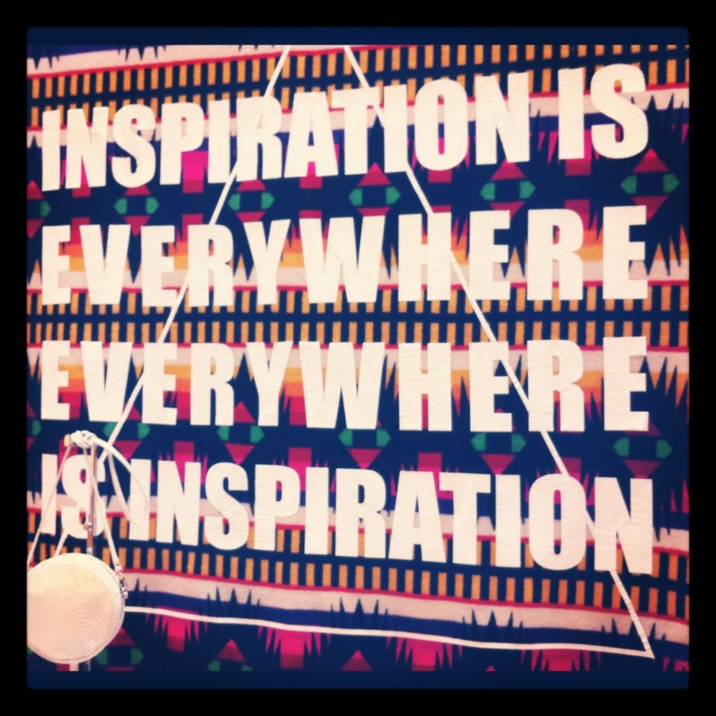 L’été prochain chez American Retro