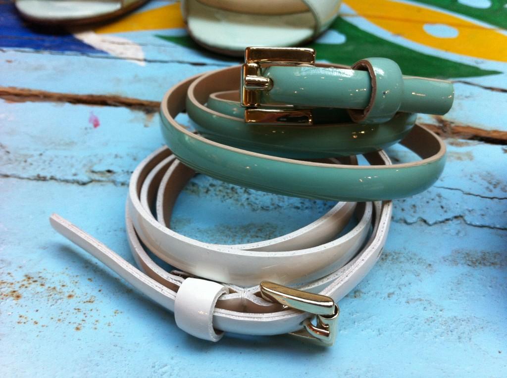 L’été prochain chez American Retro