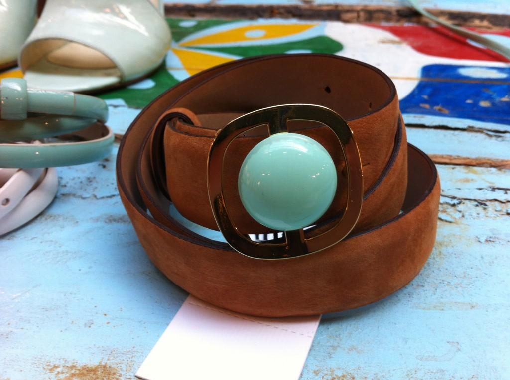 L’été prochain chez American Retro