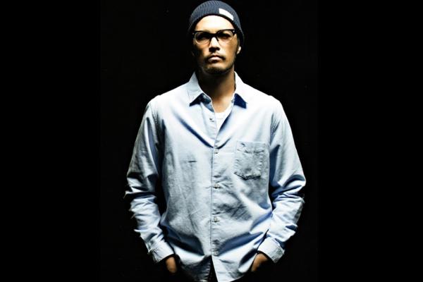 FUCT – F/W 2012 COLLECTION EDITORIAL