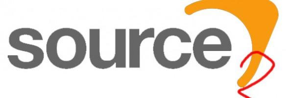 Le Source Engine 2 serait en chantier
