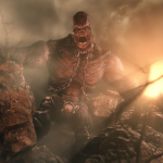 Painkiller : Hell & Damnation (PC)