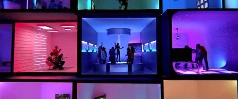 Sing Party, ce soir c’est moi la star