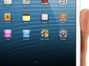 Photos iBooks, nouvelles d’Apple pour promouvoir l’iPad mini