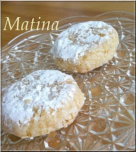 Mise à l'honneur M maro