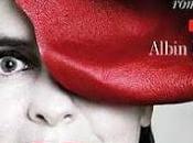 Amélie Nothomb Barbe-bleue