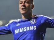 Chelsea Terry devrait revenir avant saison