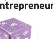 boîte outils Digital Entrepreneur comment créer site rentable