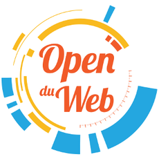 3ème édition des Open du Web le 6 décembre prochain !