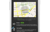 Lookout Mobile Security se met à jour sous Android