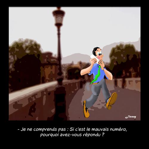 862 MARKETING PHONE 500