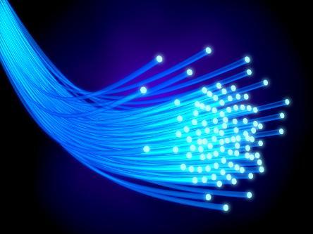 Le gouvernement lance la mission « Très haut débit »