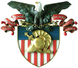 http://upload.wikimedia.org/wikipedia/commons/thumb/5/5f/U.S._Military_Academy_COA.png/250px-U.S._Military_Academy_COA.png