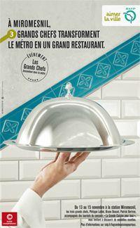 GrandeCuisineRatp_Lutetiablog_Lutetia_Blog