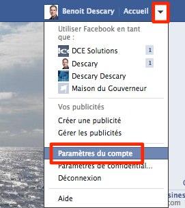 Capture d’écran 2012 11 12 à 12.44.25 1 Facebook: comment fusionner plusieurs Pages et transformer un profil en Page