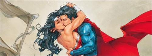 Meurtre à la Saint Valentin ?