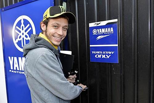 GP-2013-01-01-Rossi-retour-en-bleu.jpg