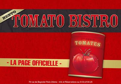 Repas du 7 décembre compromis !