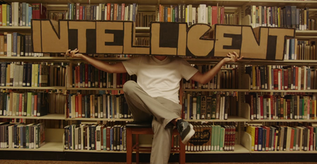 Lushlife – Magnolia