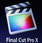 Final-Cut-Pro-X-Logo