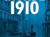 Paris insolite: PARIS INONDÉ