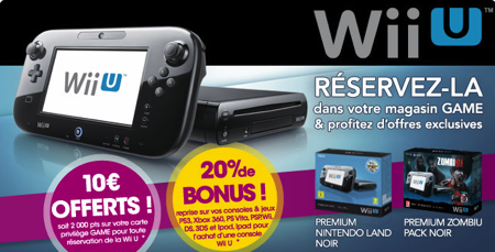 image-11 Gamepad dans WiiU