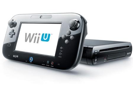 [Précommande] Nintendo WiiU Premium Pack dans Nintendo nintendo-wii-u