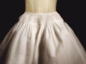 Avant première Repetto lance Garde Robe