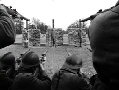 APRES LE 11 NOVEMBRE