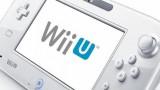 Les sons de la Wii U