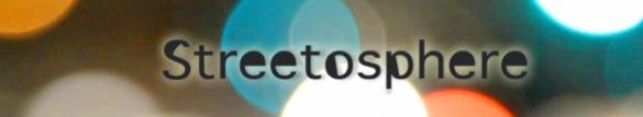 cropped-streettitre3