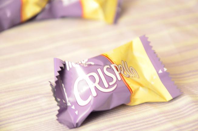 Milka-Crispello-2.jpg