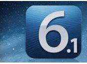 Comment jailbreaker votre iPhone avec l'iOS 6.1...